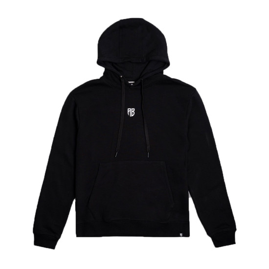 Antetokounbros Ανδρικό φούτερ AB Element Hoodie